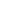 network icon